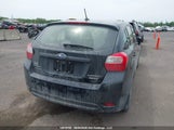 Subaru Impreza 2.0I Limited Package JF1GPAC63FG230251 снимка