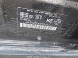 Subaru Impreza 2.0I Limited Package JF1GPAC63FG230251 снимка