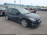 Subaru Impreza 2.0I Limited Package JF1GPAC63FG230251 снимка