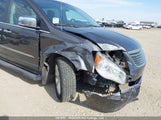 Chrysler Town & Country Limited 2C4RC1GG0GR271504 photo
