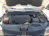 Dodge Journey Sxt/Limited 3C4PDCCG1GT155778 снимка