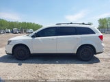 Dodge Journey Sxt/Limited 3C4PDCCG1GT155778 снимка