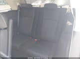 Dodge Journey Sxt/Limited 3C4PDCCG1GT155778 снимка