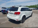 Dodge Journey Sxt/Limited 3C4PDCCG1GT155778 снимка