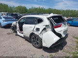 Honda Cr-V Touring 2HKRW2H94JH135507 photo