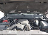 Chevrolet Silverado  Ls 3GCRKREA7AG244149 снимка