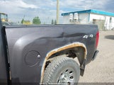 Chevrolet Silverado  Ls 3GCRKREA7AG244149 снимка