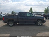 Chevrolet Silverado  Ls 3GCRKREA7AG244149 снимка