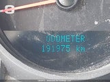 Chevrolet Silverado  Ls 3GCRKREA7AG244149 снимка