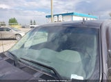 Chevrolet Silverado  Ls 3GCRKREA7AG244149 снимка