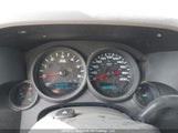 Chevrolet Silverado  Ls 3GCRKREA7AG244149 снимка
