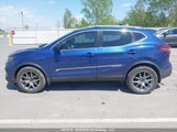 Nissan Qashqai S/Sl/Sv JN1BJ1CW5LW370733 fotografie