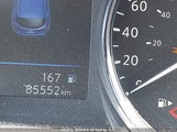 Nissan Qashqai S/Sl/Sv JN1BJ1CW5LW370733 снимка