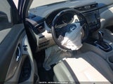 Nissan Qashqai S/Sl/Sv JN1BJ1CW5LW370733 fotografie
