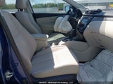Nissan Qashqai S/Sl/Sv JN1BJ1CW5LW370733 снимка