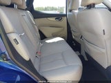 Nissan Qashqai S/Sl/Sv JN1BJ1CW5LW370733 fotografie