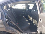 Honda Civic Ex 2HGFB2F57DH102398 снимка