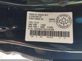 Honda Civic Ex 2HGFB2F57DH102398 снимка