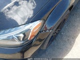 Mercedes-Benz C 300 4Matic 55SWF4KB9GU131890 photo