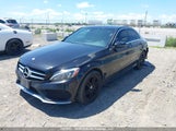 Mercedes-Benz C 300 4Matic 55SWF4KB9GU131890 photo