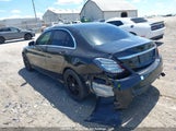 Mercedes-Benz C 300 4Matic 55SWF4KB9GU131890 photo