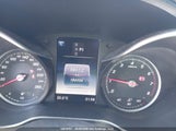 Mercedes-Benz C 300 4Matic 55SWF4KB9GU131890 photo