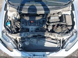 Honda Civic Lx 2HGFB2F44EH039835 снимка