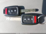 Honda Civic Lx 2HGFB2F44EH039835 снимка