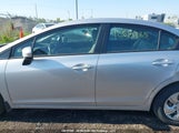 Honda Civic Lx 2HGFB2F44EH039835 снимка