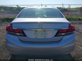 Honda Civic Lx 2HGFB2F44EH039835 снимка