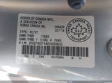 Honda Civic Lx 2HGFB2F44EH039835 снимка