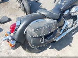 Honda Vt750 Cd JH2RC44E02K620129 photo