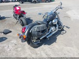 Honda Vt750 Cd JH2RC44E02K620129 fotografie