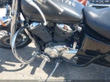 Honda Vt750 Cd JH2RC44E02K620129 снимка