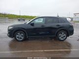 Honda Hr-V Lx Awd 3CZRZ2H36TM108979 photo