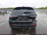 Honda Hr-V Lx Awd 3CZRZ2H36TM108979 photo