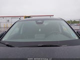 Honda Hr-V Lx Awd 3CZRZ2H36TM108979 fotografie