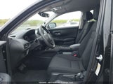 Honda Hr-V Lx Awd 3CZRZ2H36TM108979 снимка