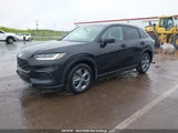 Honda Hr-V Lx Awd 3CZRZ2H36TM108979 photo