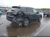 Honda Hr-V Lx Awd 3CZRZ2H36TM108979 photo