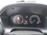Honda Hr-V Lx Awd 3CZRZ2H36TM108979 fotografie