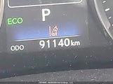 Lexus Is 300 300 JTHD81F27L5040722 снимка