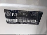 Lexus Is 300 300 JTHD81F27L5040722 снимка
