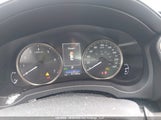 Lexus Is 300 300 JTHD81F27L5040722 снимка