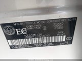 Lexus Is 300 300 JTHD81F27L5040722 снимка