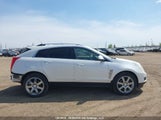 Cadillac Srx Premium Collection 3GYFNFEY7BS631928 снимка