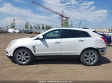 Cadillac Srx Premium Collection 3GYFNFEY7BS631928 снимка