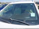 Cadillac Srx Premium Collection 3GYFNFEY7BS631928 снимка