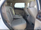 Cadillac Srx Premium Collection 3GYFNFEY7BS631928 снимка