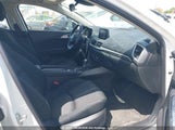 Mazda Mazda3 50Th Anniversary Edition/Gs/Se JM1BN1V76J1160790 снимка
